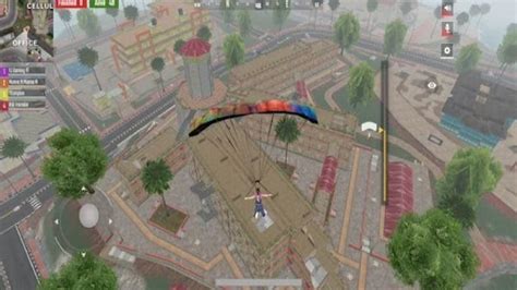 DBD99 APK Download for Android mobile latest version.